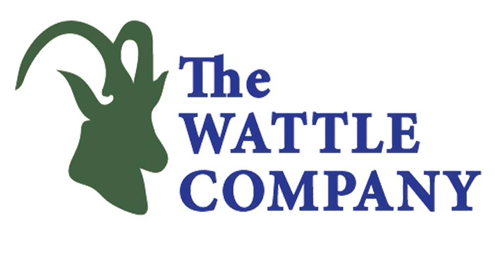 The Wattle Company